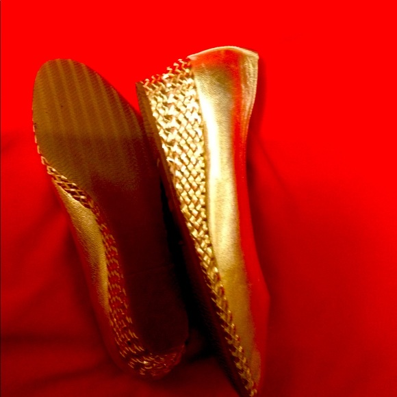 VERY RARE “FERCA 81”ITALIAN DESIGNER LEATHER SHOES - Picture 3 of 6